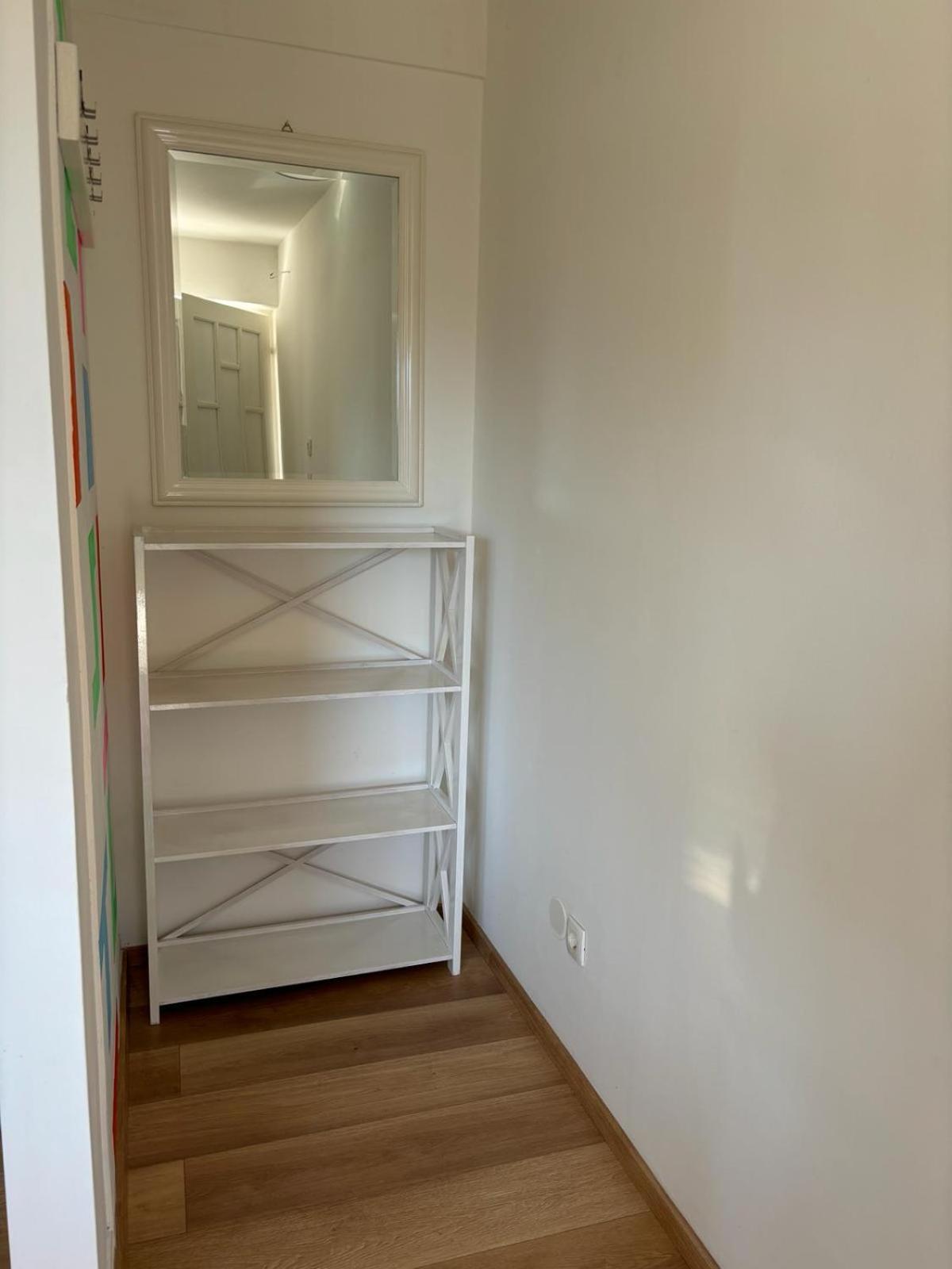 Vita2 Apartment *