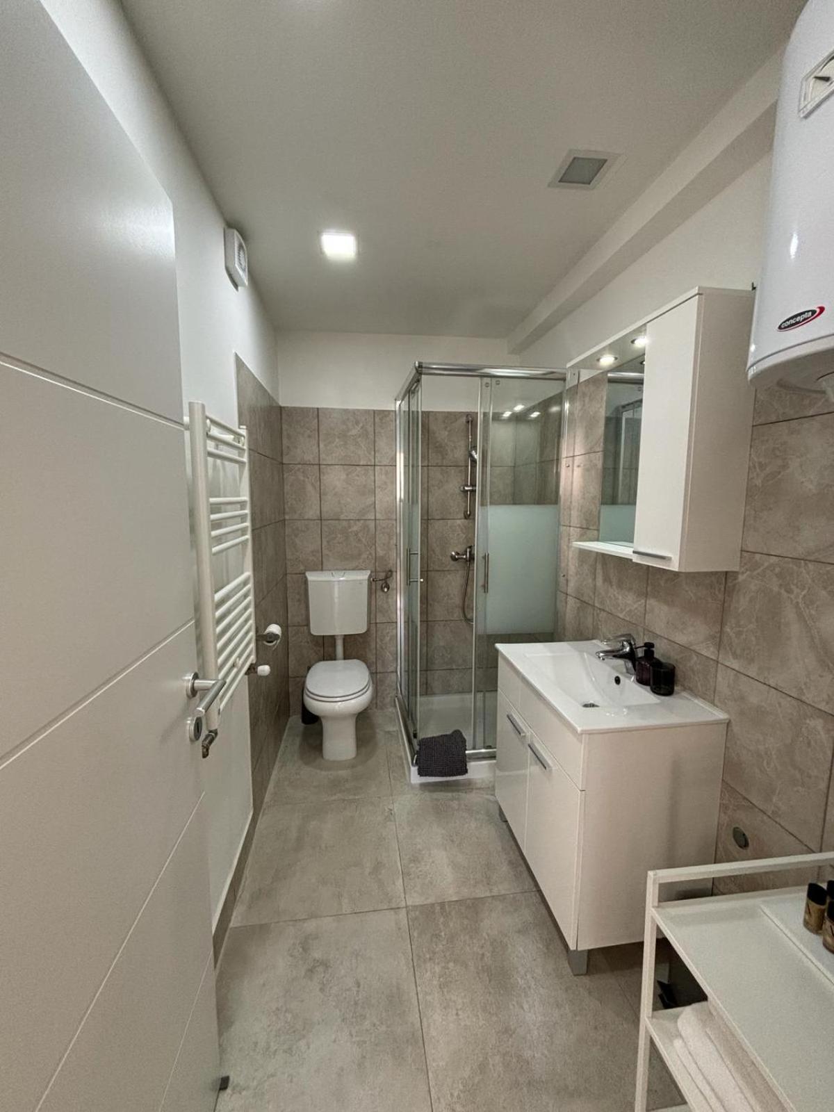 Apartment Vita2