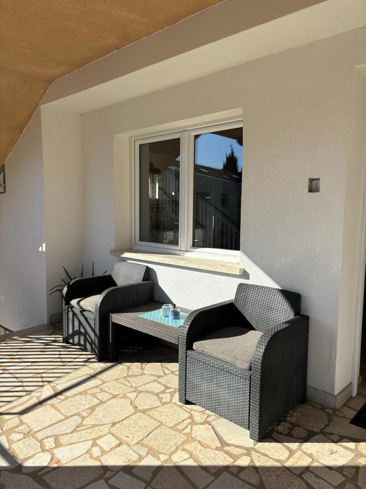 Apartment Vita2