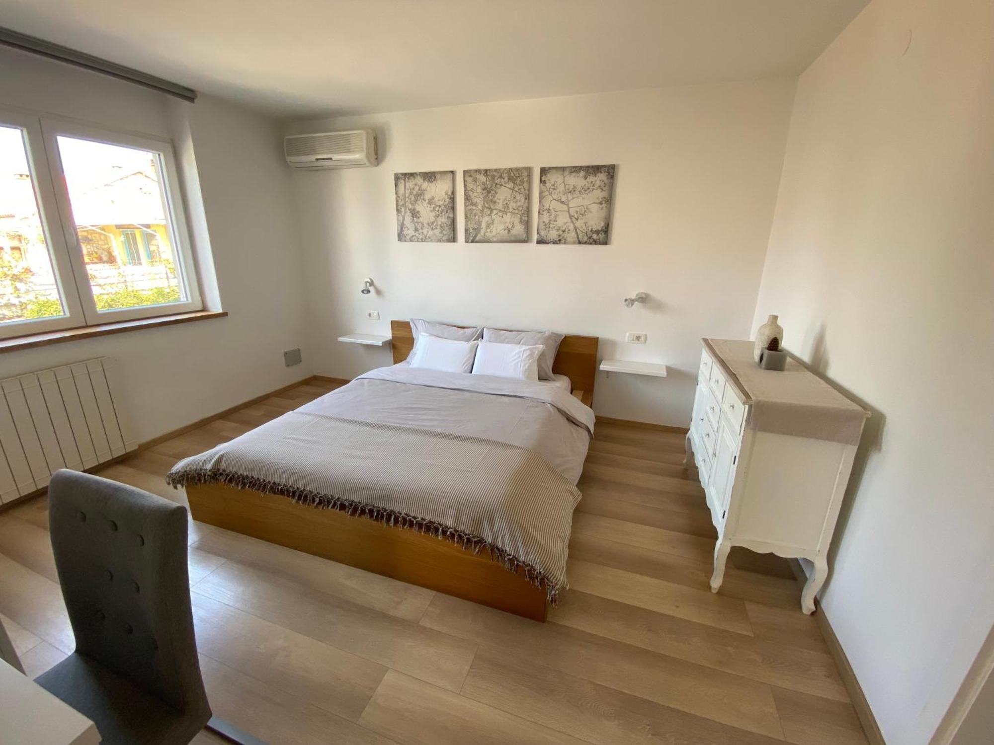 Apartament Vita2