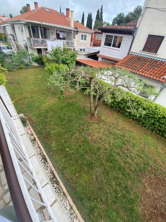 Vita2 Apartament