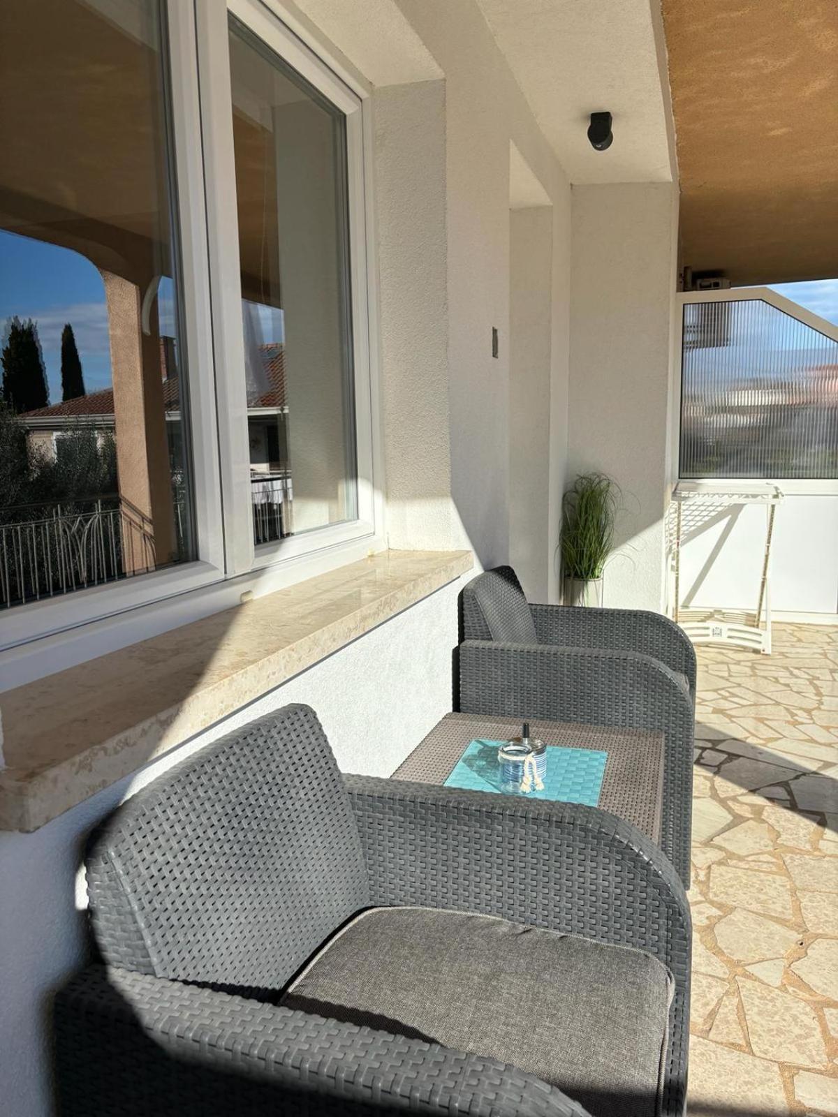 Apartament Vita2