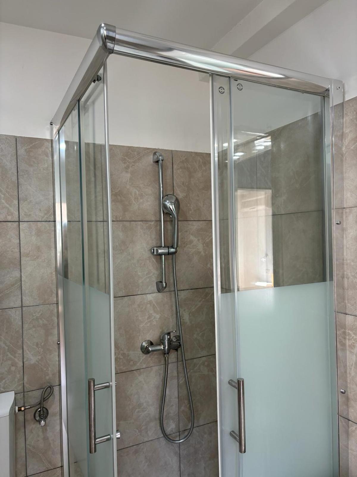 Vita2 Apartament