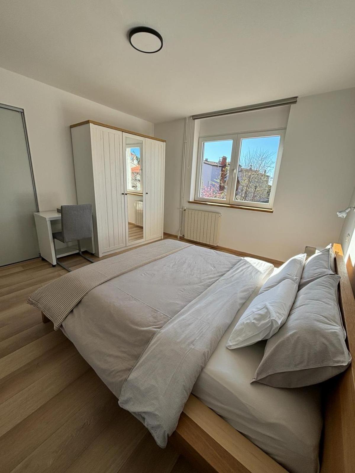 Vita2 Apartment *