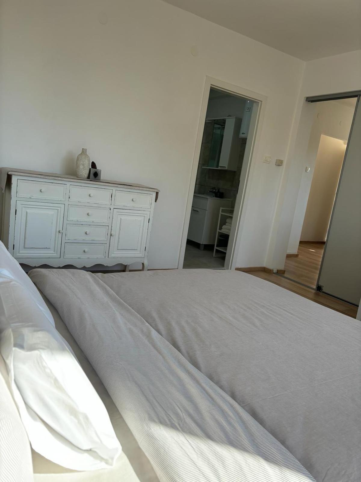 Vita2 Apartament Rovinj