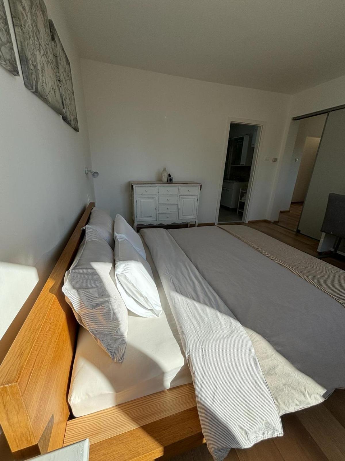 Apartament Vita2 *